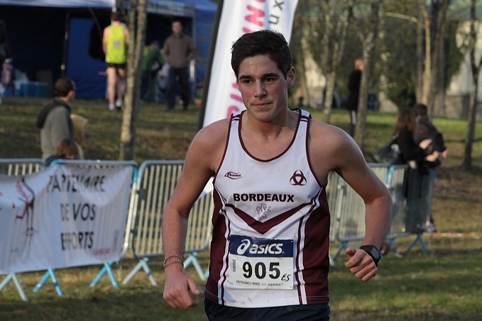 Diapositive suivante